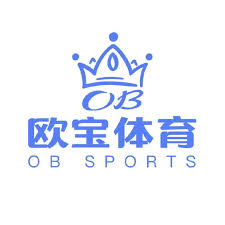 云顶线上棋牌平台