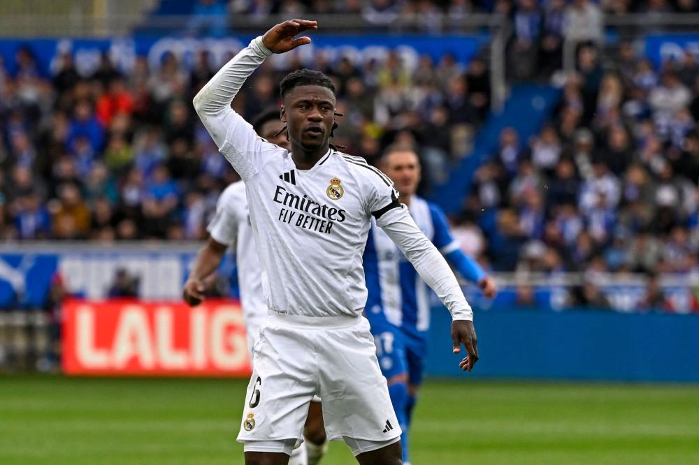 晖作为中国 晖作为中国