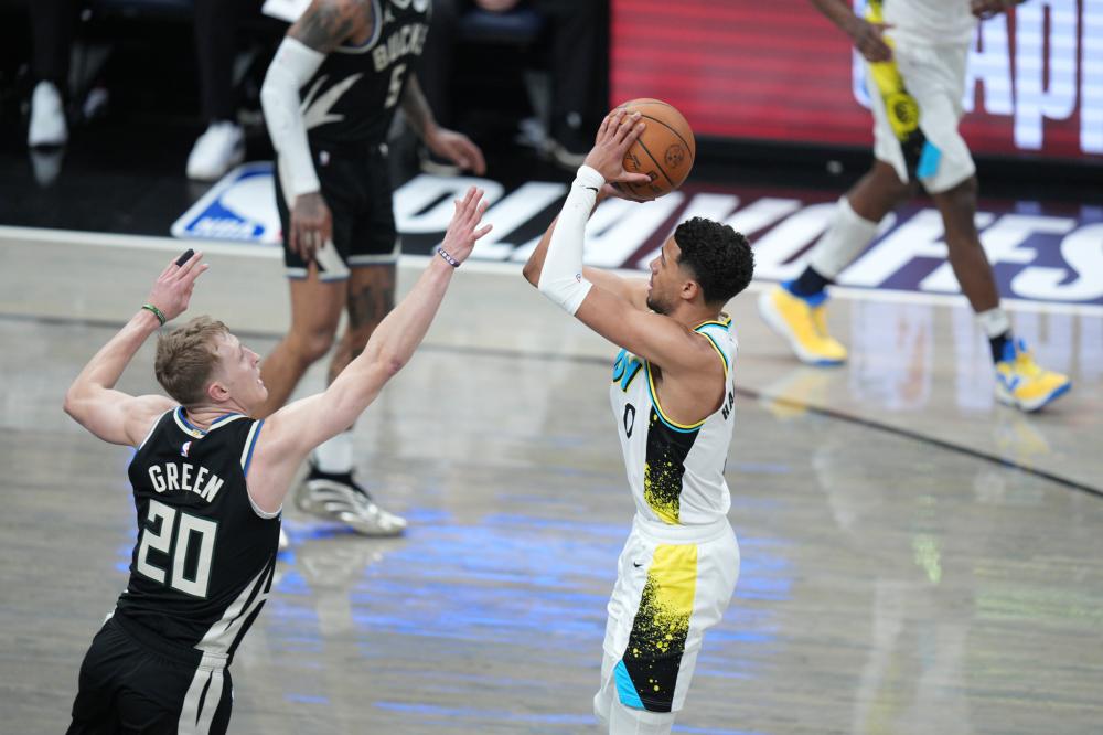 的长台进攻 的长台进攻