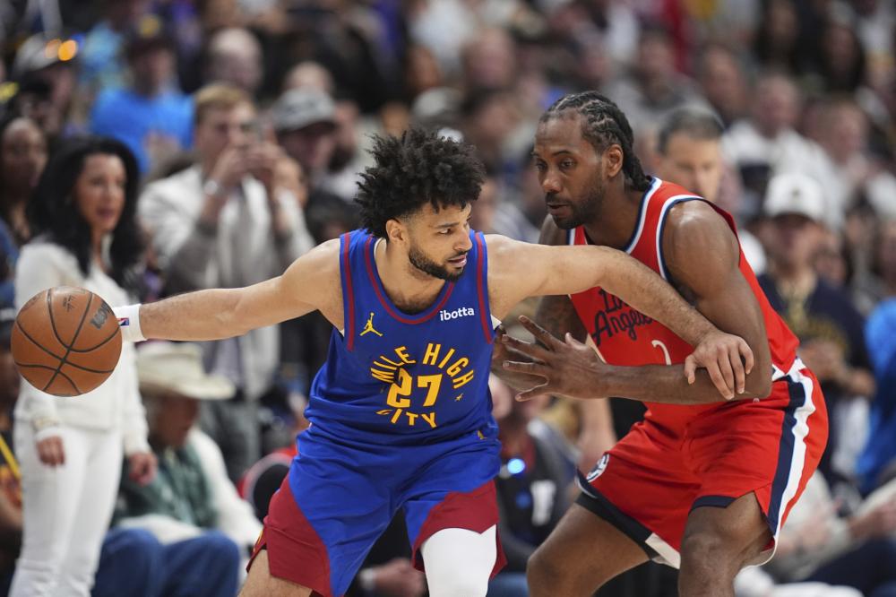 的重要因素 的重要因素