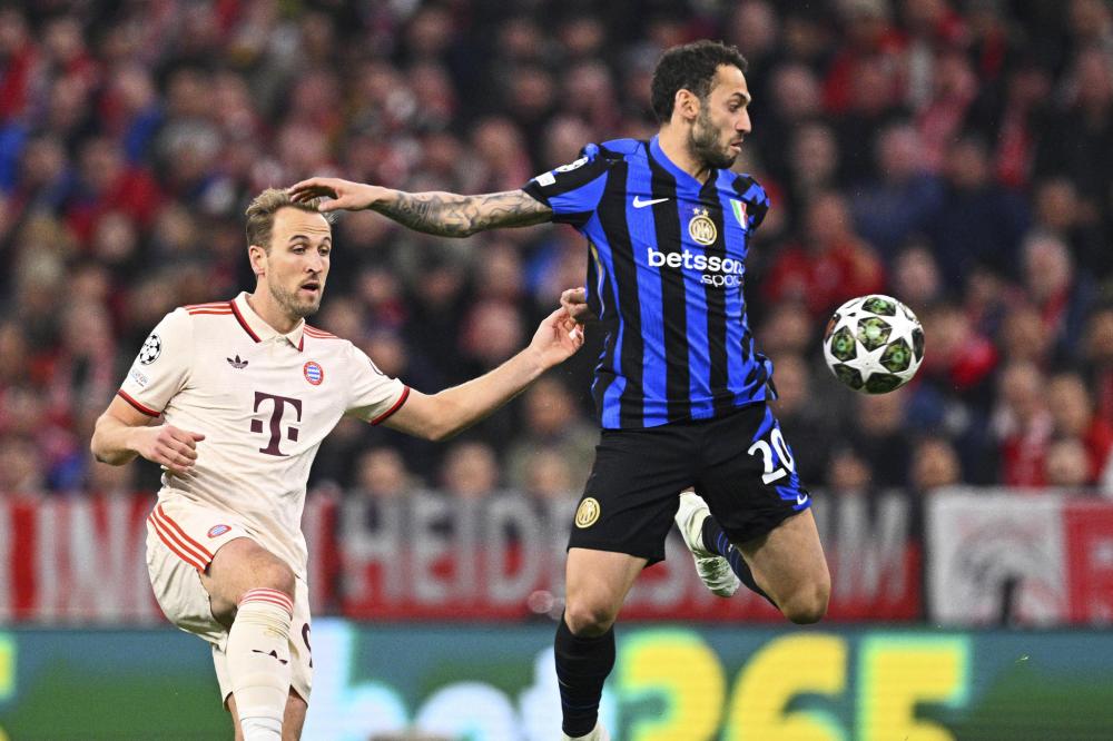 置如武磊 置如武磊