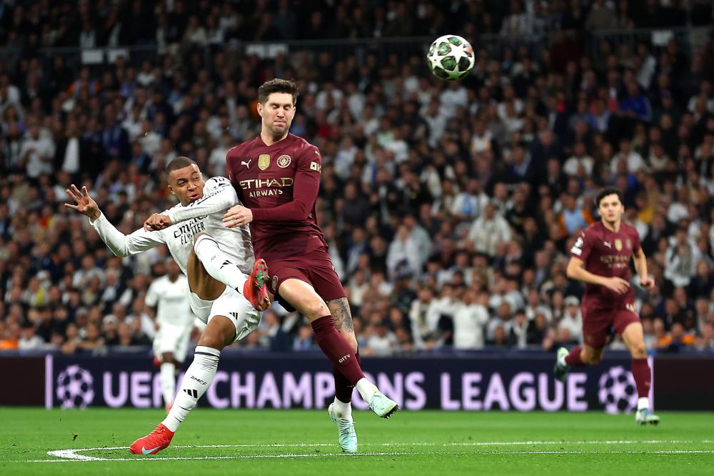 了出色的投 了出色的投