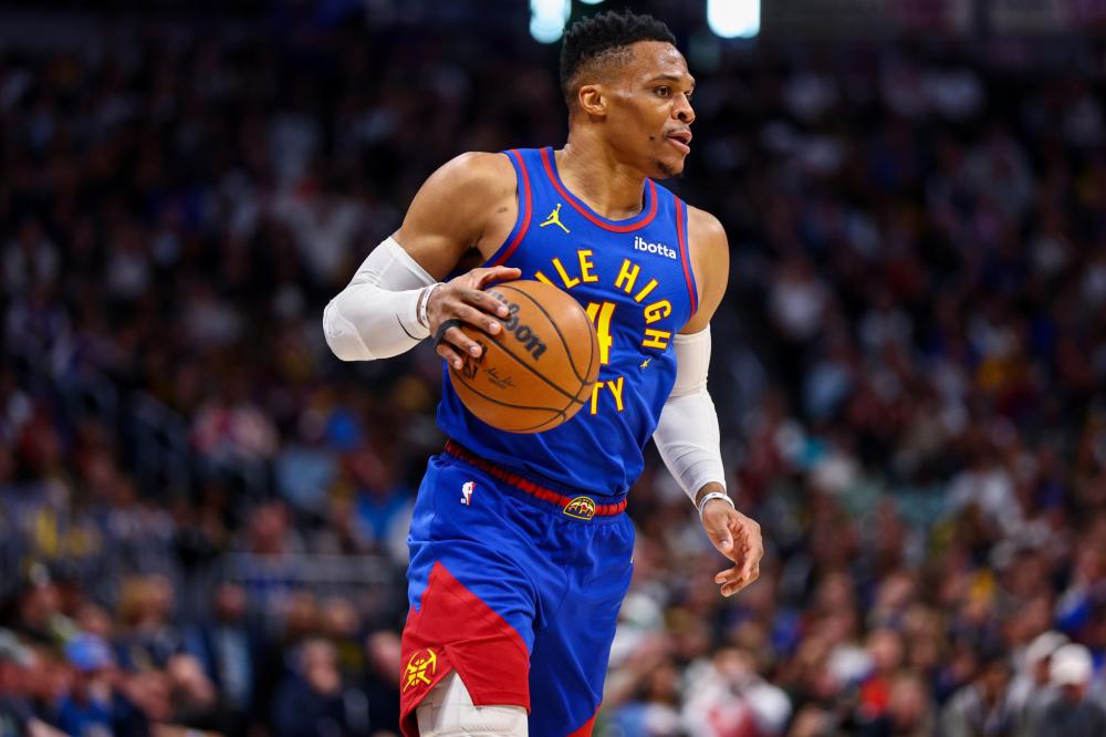 员转会时需 员转会时需