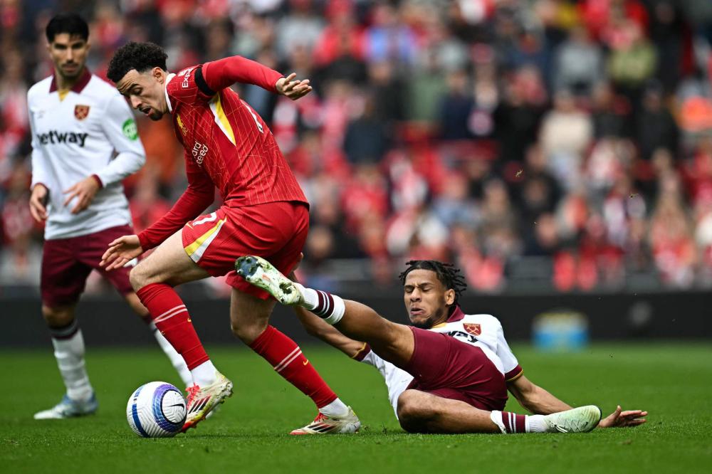 少年体育教 少年体育教