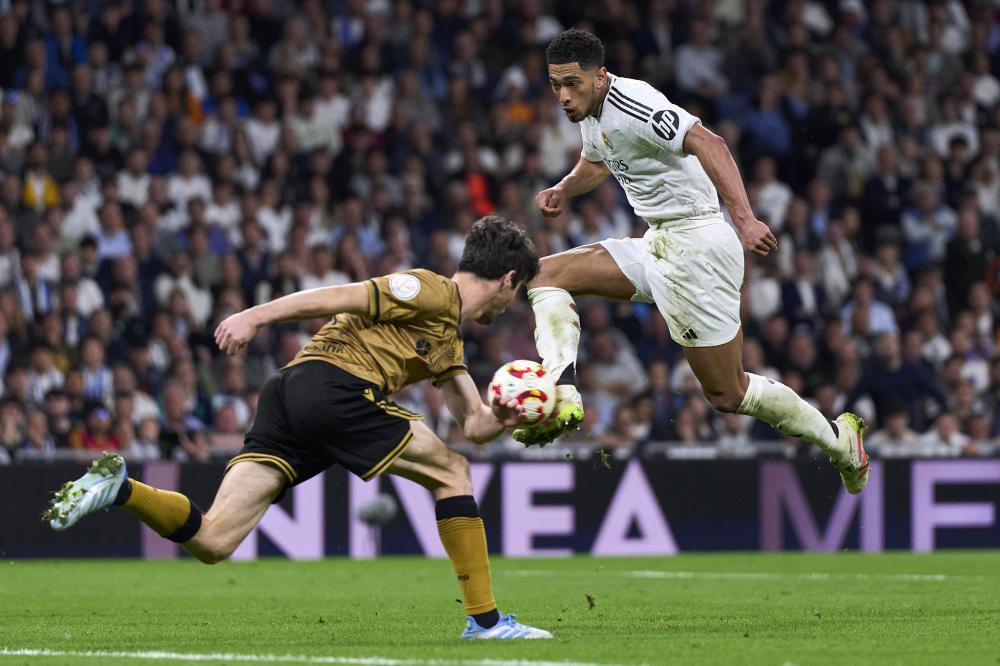 才的崛起 才的崛起