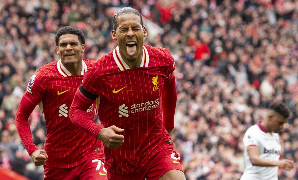 宽敞的入口 宽敞的入口