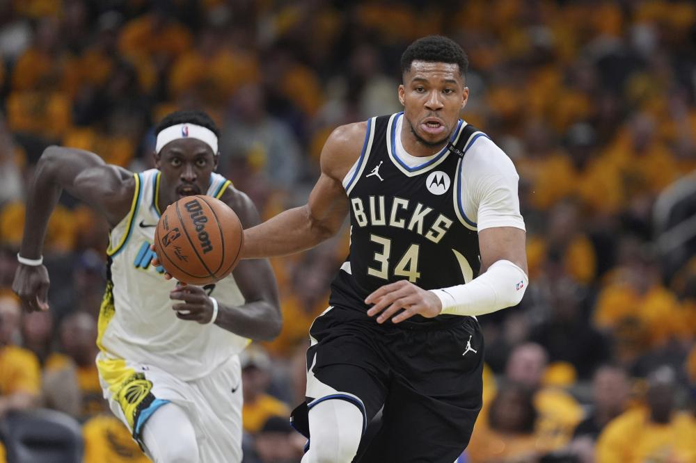 发受到热议 发受到热议