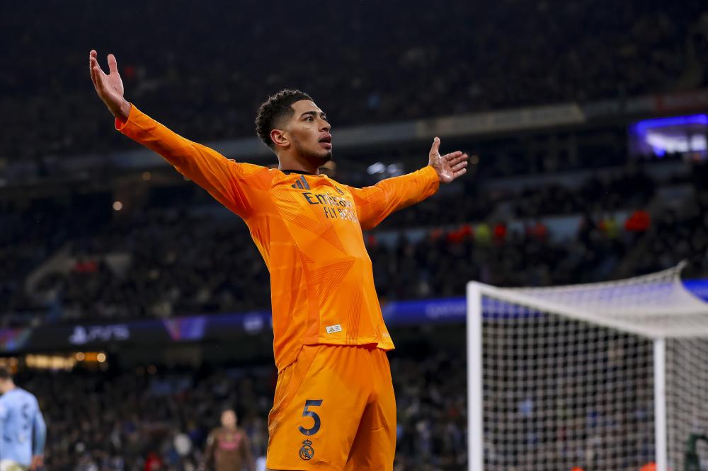 而陈国豪则 而陈国豪则