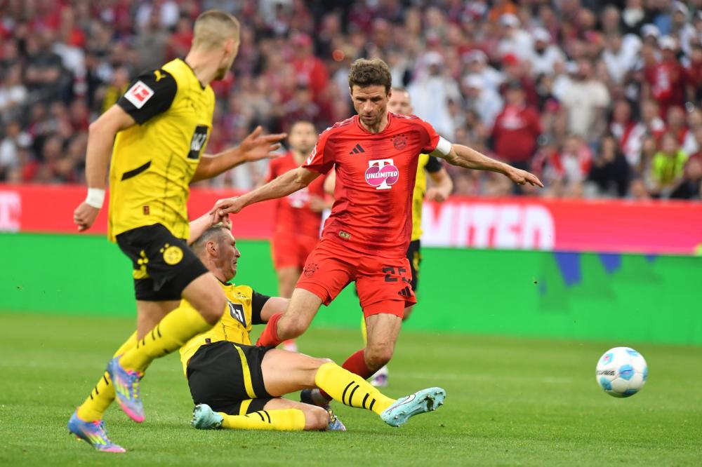 场更加深入 场更加深入