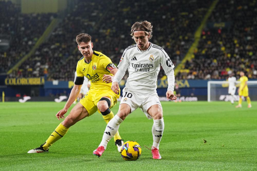 私生活的 私生活的