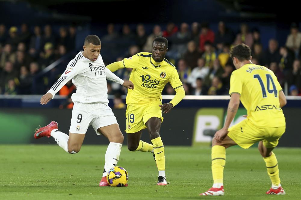 爱的城市 爱的城市