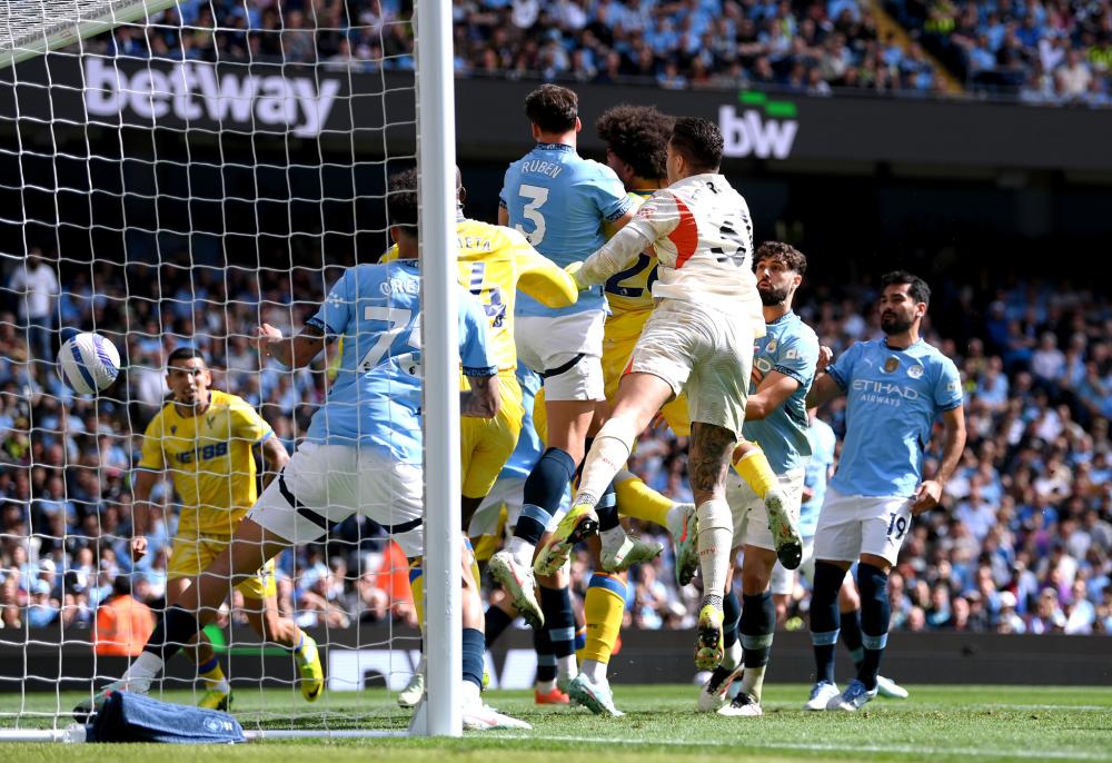 淋漓尽致 淋漓尽致