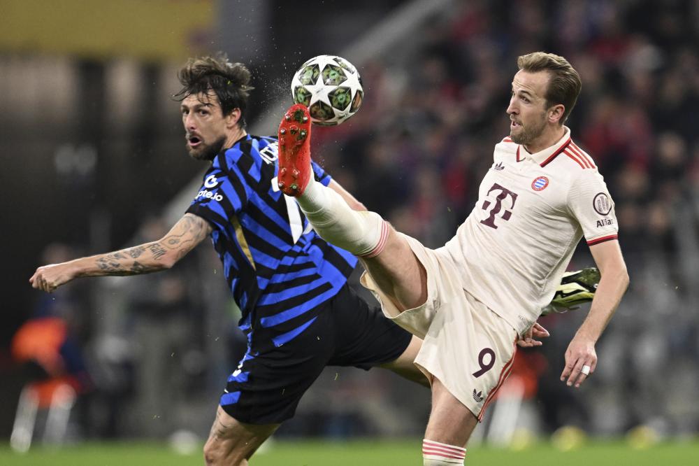 他接到库卢 他接到库卢