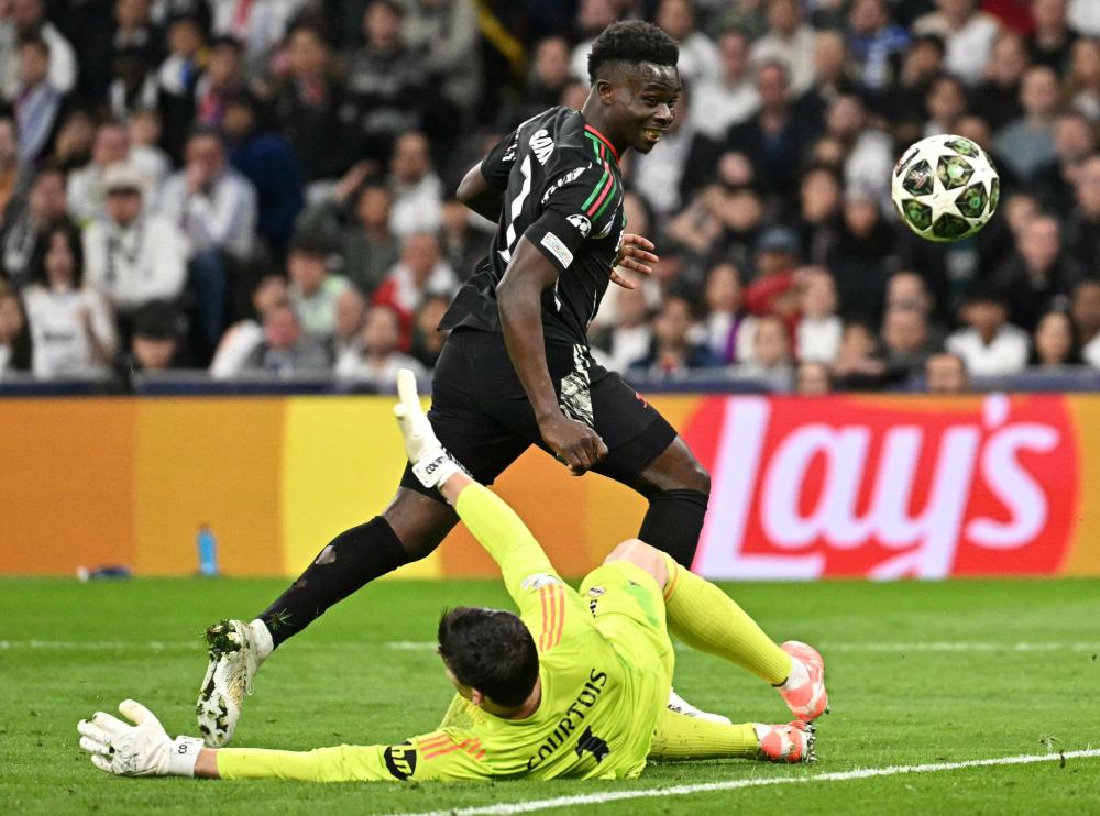 间的传导配 间的传导配