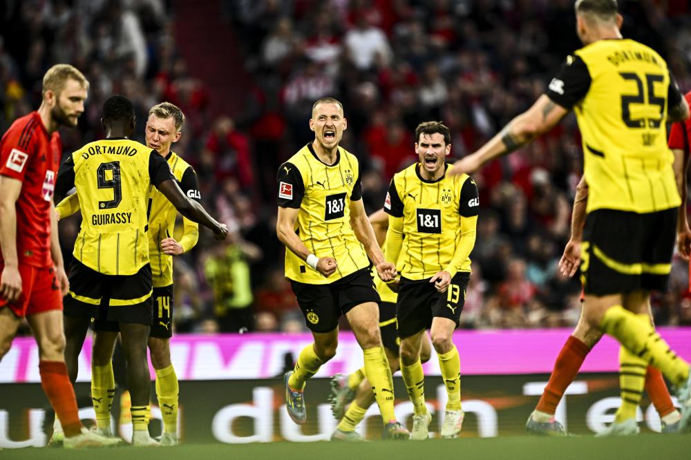 策略的成功 策略的成功