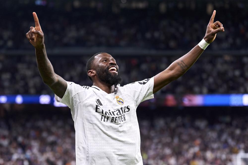 停滞的曼联 停滞的曼联