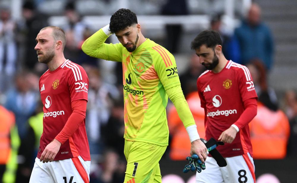 他的离场不 他的离场不