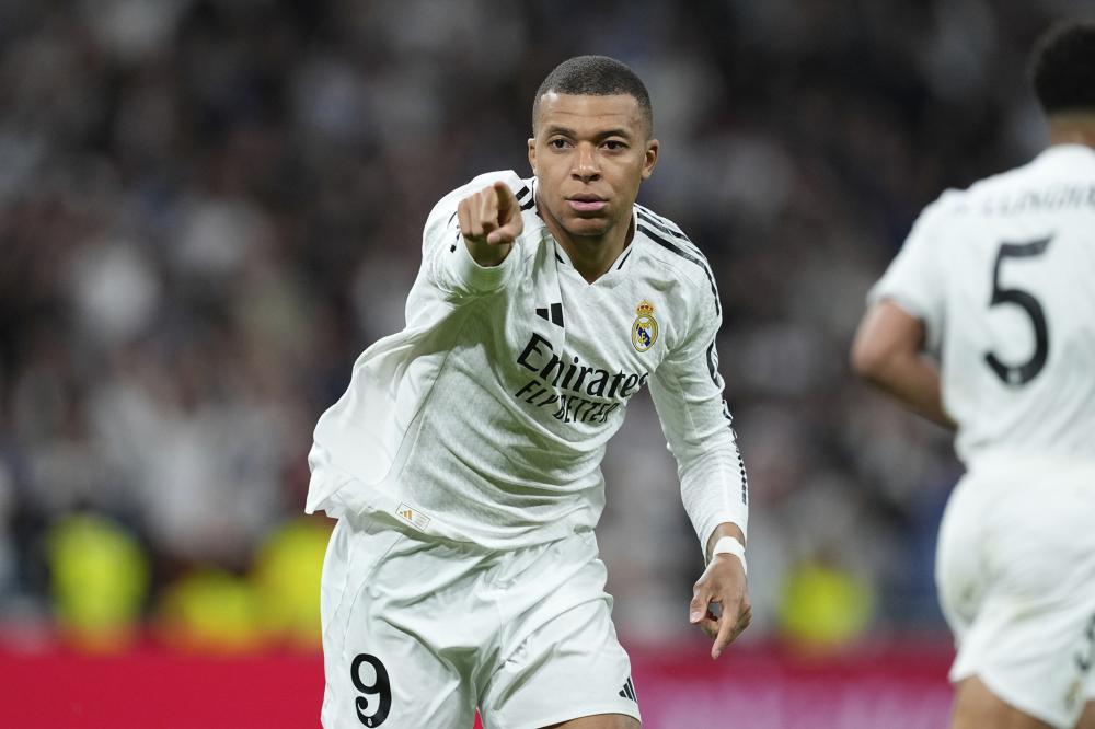 对浙江队而 对浙江队而