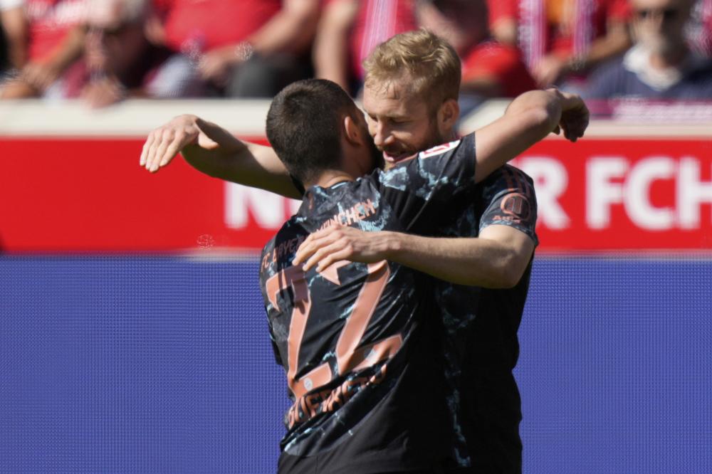 上发生了令 上发生了令