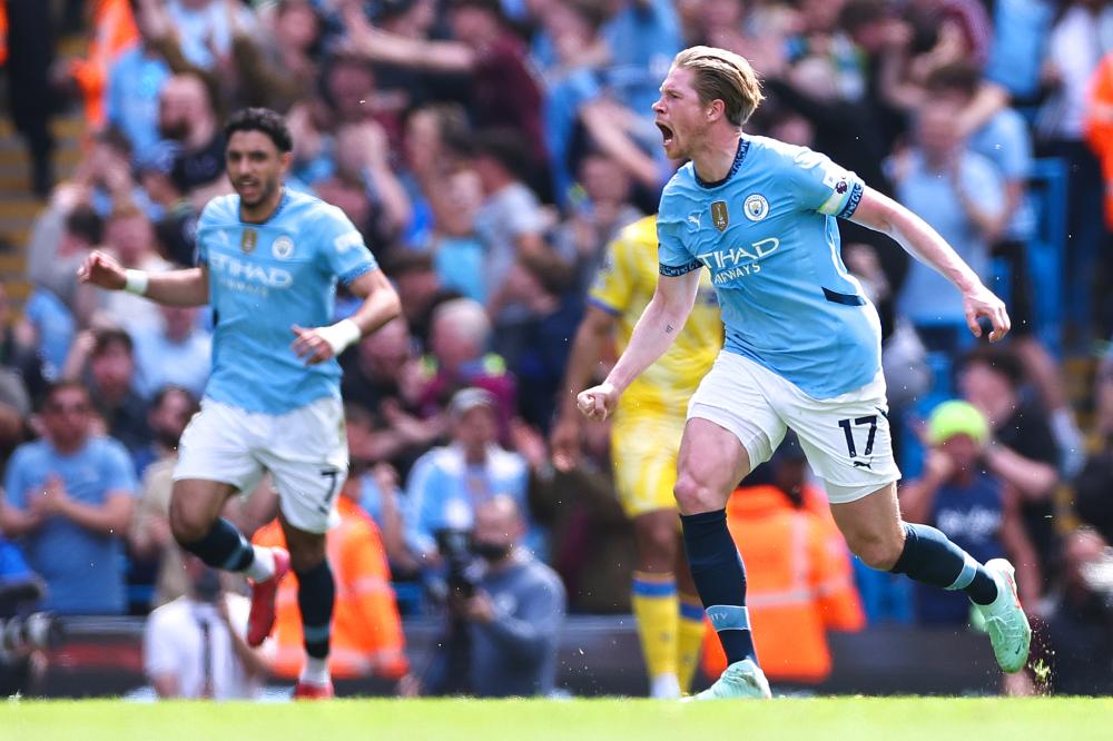 在足球的道 在足球的道