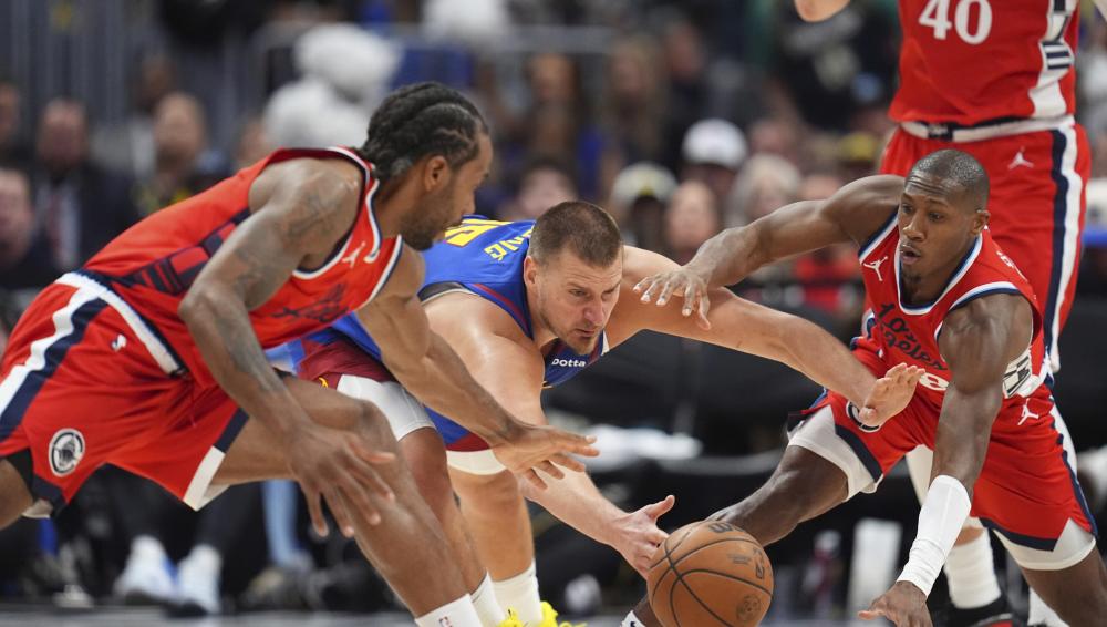 营造团队氛 营造团队氛