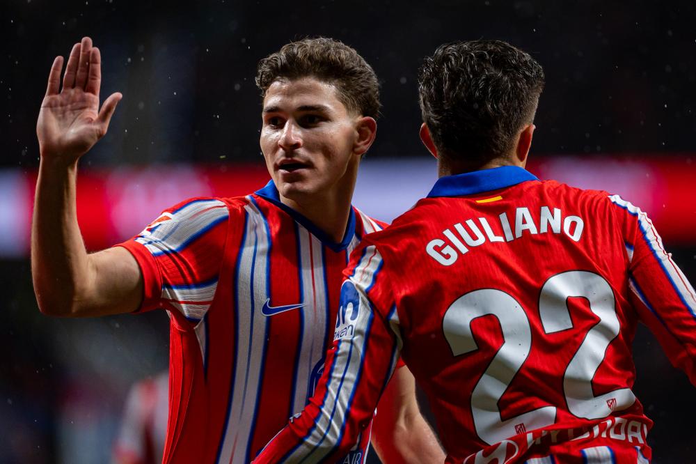 和认知同样 和认知同样