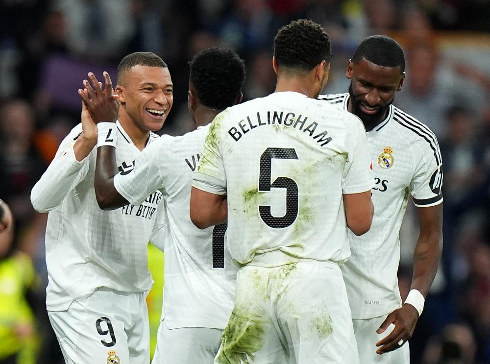 时刻之一 时刻之一