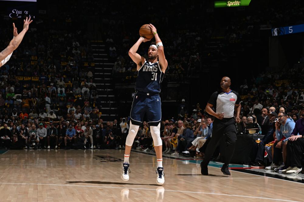 起了一场 起了一场